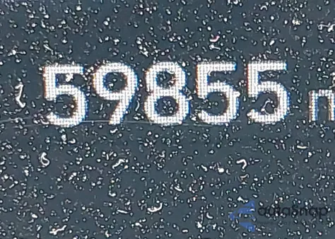 2022 Hyundai Tucson Sel from USA, damaged, VIN 5NMJCCAE2NH151453